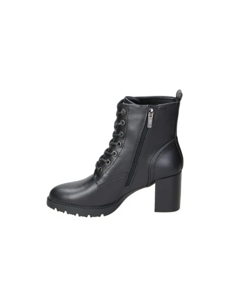 Pantofi Xti negru