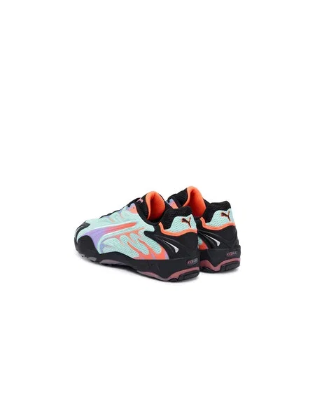 Sneakersy Puma Inhale 19 M Farebná
