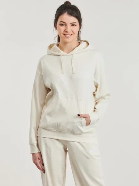 Ruha Puma bézs