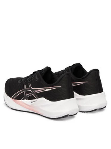 Asics Futócipő Versablast 4 fekete