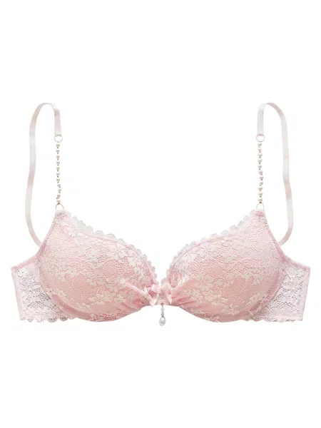 LASCANA Sutien roz