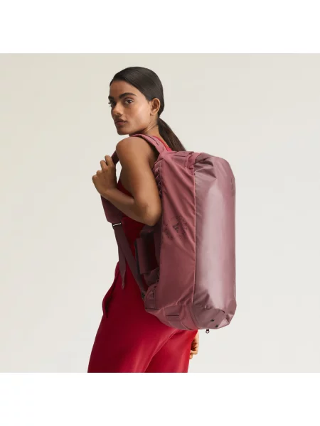 Kabelka Adidas