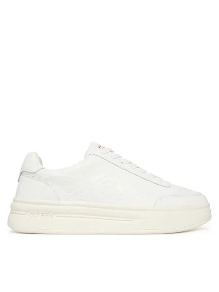 Guess Superge bela