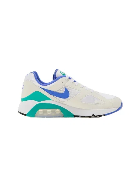 Pantofi Nike