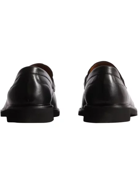 Pantofi Redskins negru