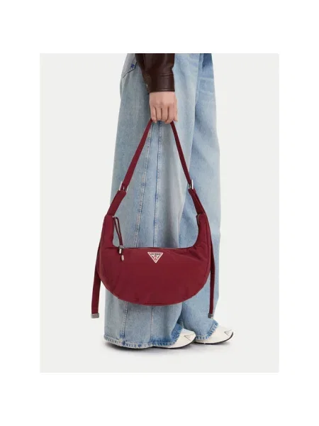 Torebka Guess Jeans