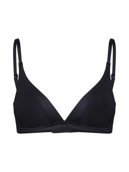 CALIDA Sutien Cate' negru