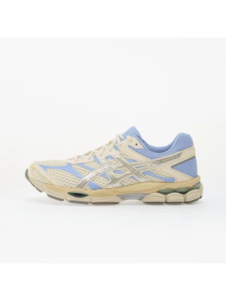 Sneakers Asics Gel-Cumulus 16 Ivory/ Pure Silver EUR beżowe