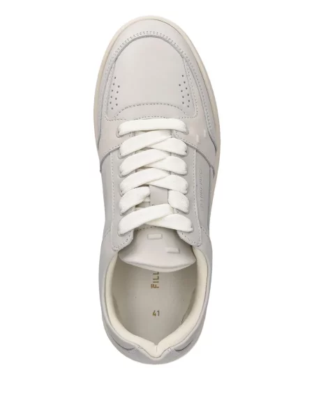 Sneakerși Filling Pieces