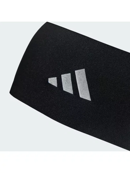Trčanje šilterica Adidas Performance crna