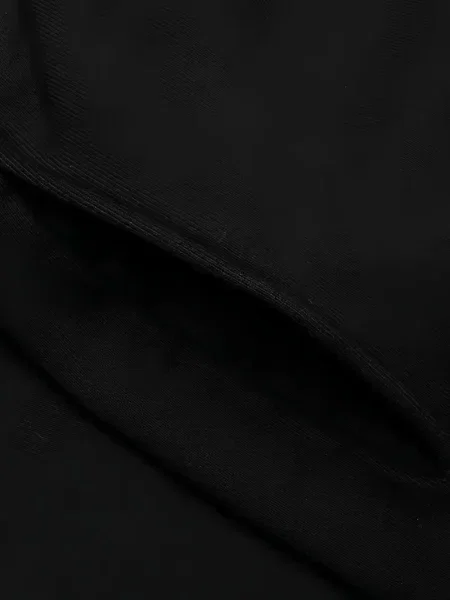 Панталон Saint Mxxxxxx черно