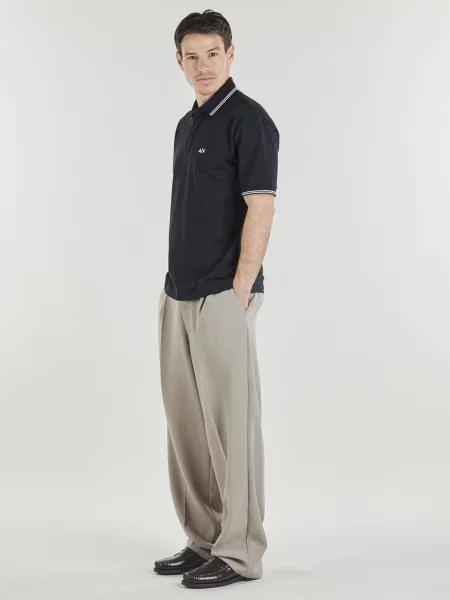 Póló Armani Exchange
