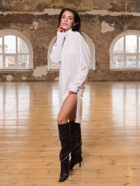 ISSA Plus ­ Платье