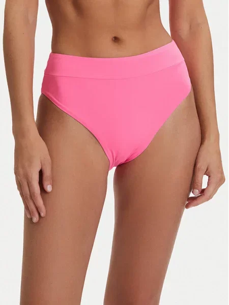 Maaji Dół od bikini Suzy jasny różowy