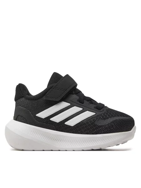 Laisvalaikio batai adidas Runfalcon 5 juoda
