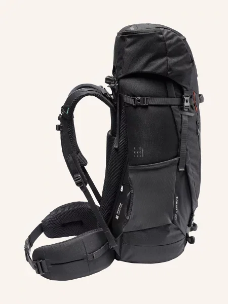 Vaude Batoh Astrum Evo 70 L černá