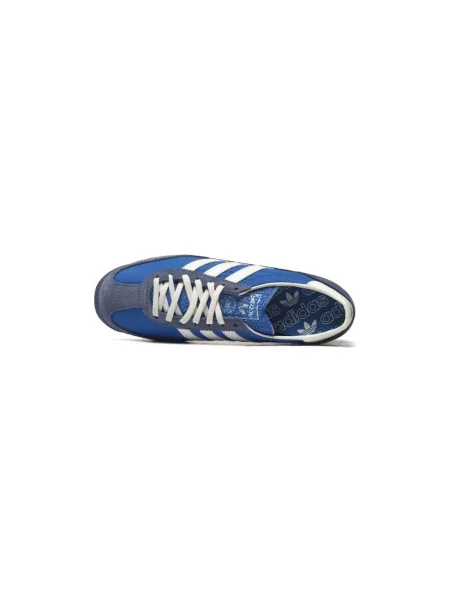 Cipők adidas Sl 72 Og W
