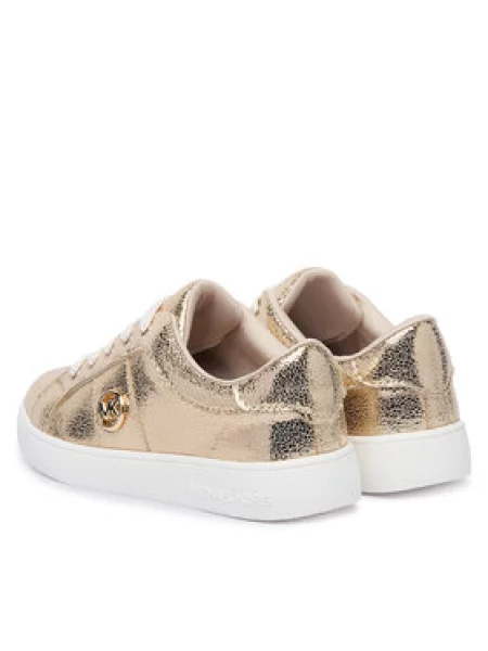 Sneakersy MICHAEL Michael Kors