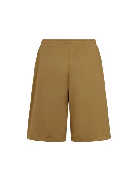 Soyaconcept Pantaloni SC-BANU kaki
