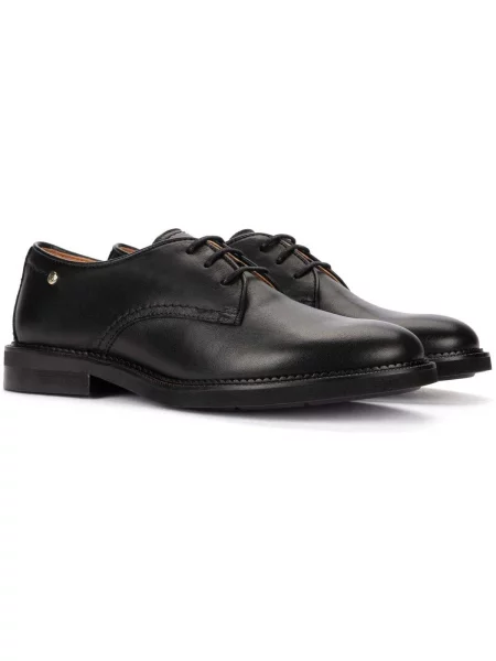 Pantofi Pikolinos negru
