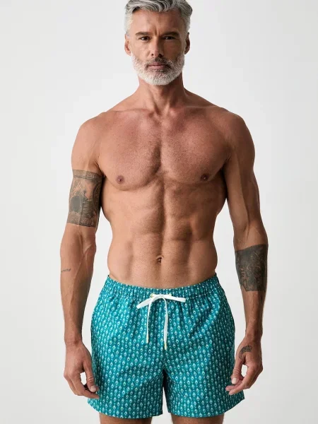 Marc O'Polo pantaloni scurți de baie pentru bărbați