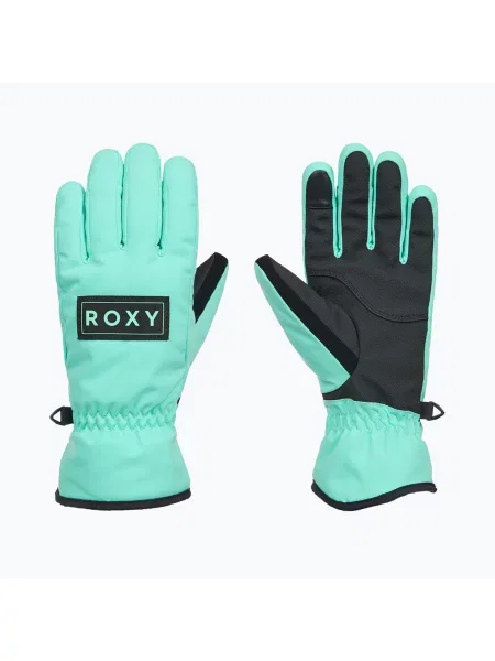 Mănuși de snowboard pentru femei ROXY Freshfield Opal