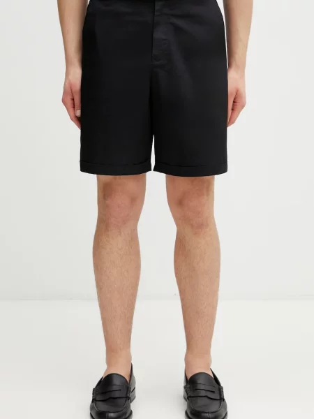 Fred Perry pantaloni scurți din pentru bărbați