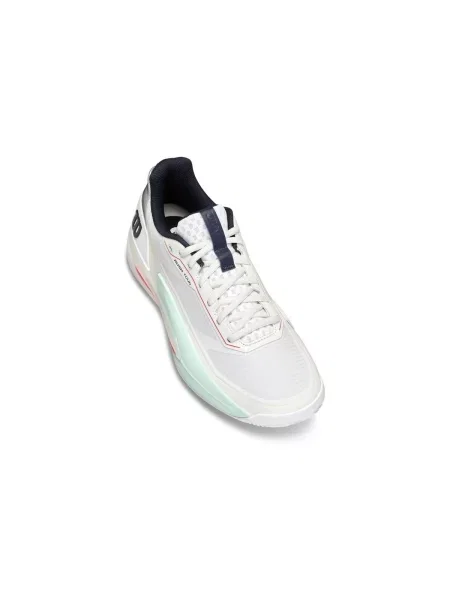 Pantofi Wilson