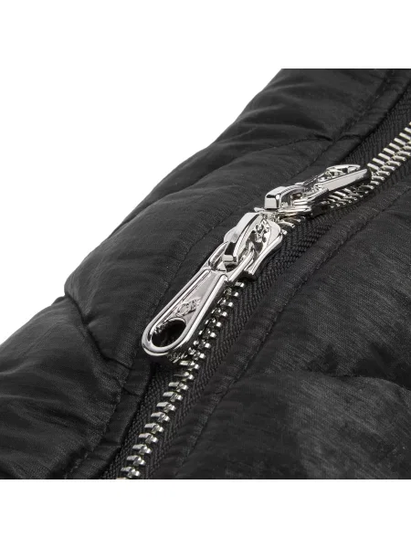 Torba Cole Buxton czarna