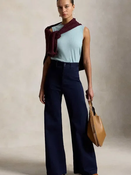 Свитер Polo Ralph Lauren