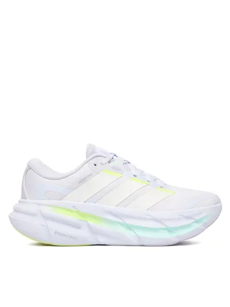 Adidas Bėgimo batai adistar 5 Running Shoes Šviesiai violetinė