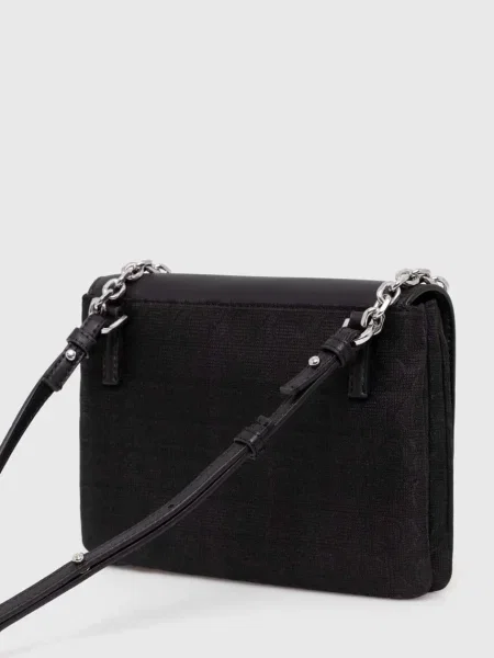 Táska Calvin Klein fehér