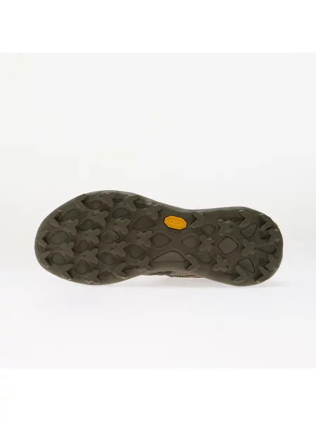 Sneakers Merrell Agility Peak 6 Rpt Se Talus/Diorite EUR 44