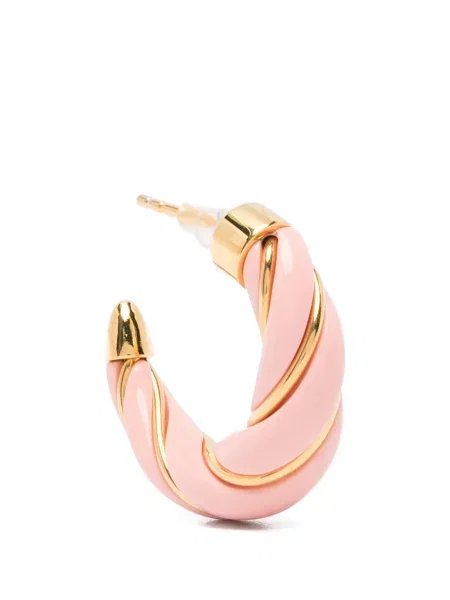 Cercei Aurelie Bidermann