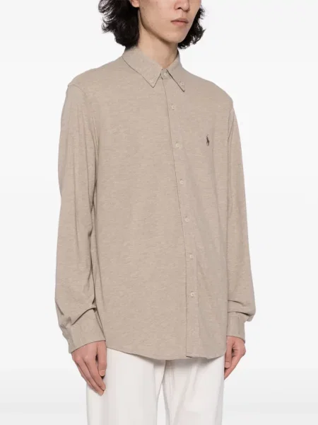 Polo majica Polo Ralph Lauren