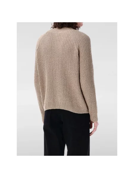 Sunflower sweter beżowy