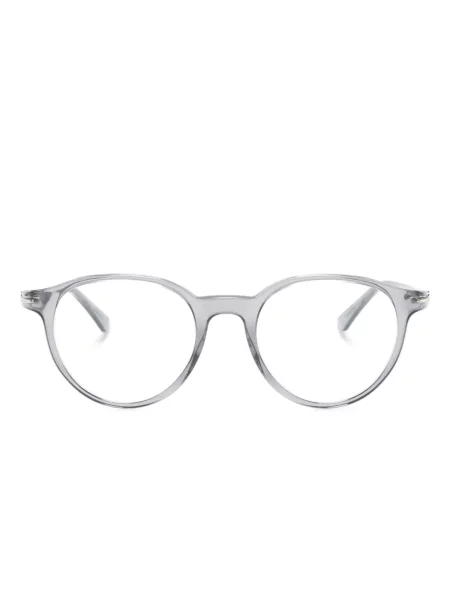 Ochelari de soare Montblanc gri