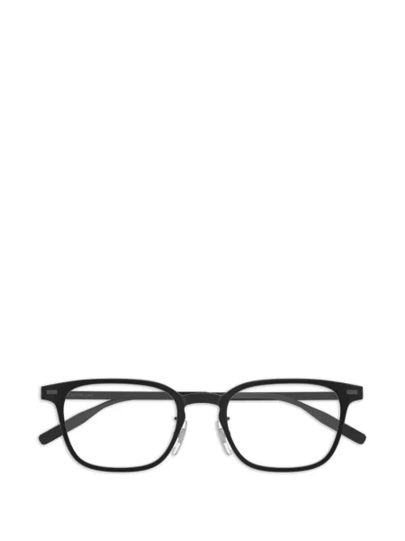 Ochelari de soare Montblanc negru
