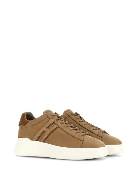 Sneakerși Hogan