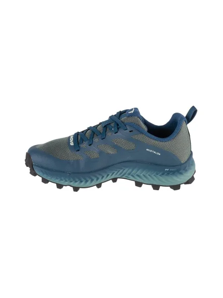 Pantofi Inov-8 albastru
