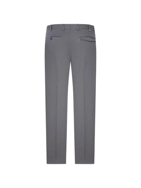 Pantaloni Pt Torino gri
