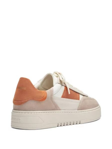 Sneakerși Axel Arigato