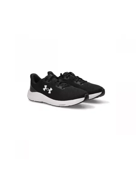 Félcipo Under Armour fekete