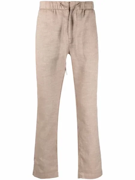 Pantaloni Frescobol Carioca de in