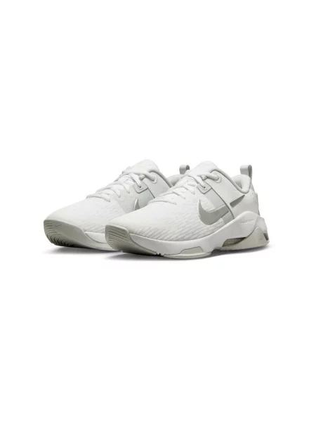 Pantofi Nike alb