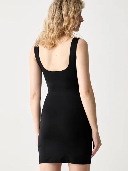 Платье Guess