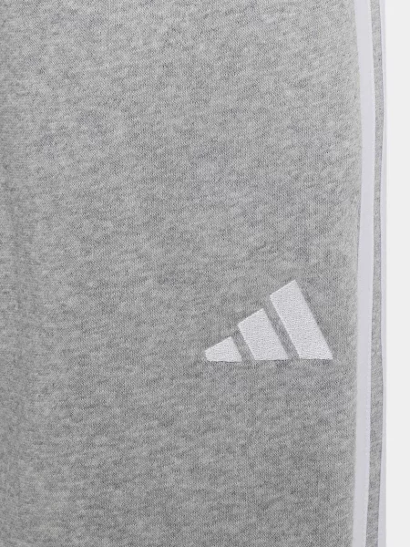 Adidas трикотажний комплект дитячий з бавовною