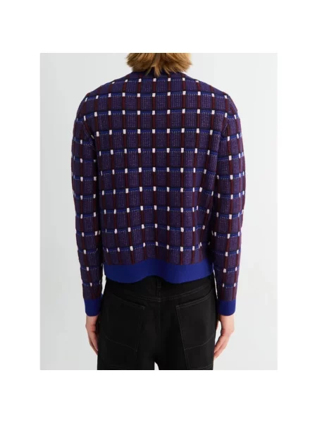 Sweter Jil Sander