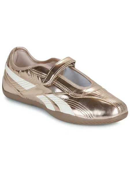 Klasické lodičky Reebok Classic
