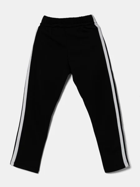 Детские спортивные штаны Adidas